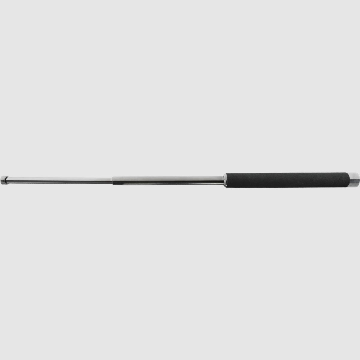 PERFECTA ProSecur Abwehrstock TDB25 540g