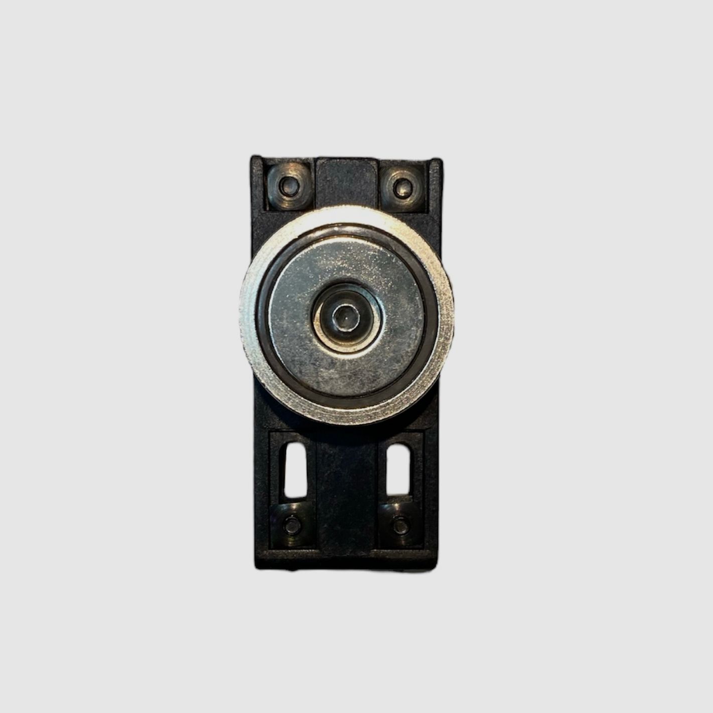 Magnetisches Magazinhalter Ghost, Bild 1 von 2