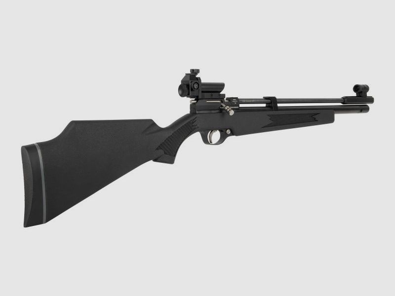 Fusil à air comprimé Diana Stormrider Sport, image 5 sur 11