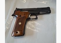 Smith e Wesson 422