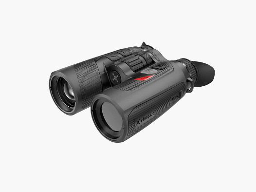 Nocpix thermal binocular Quest L35R