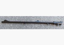 LUF BLASER K 95 KAL. 7 MM REM MAG