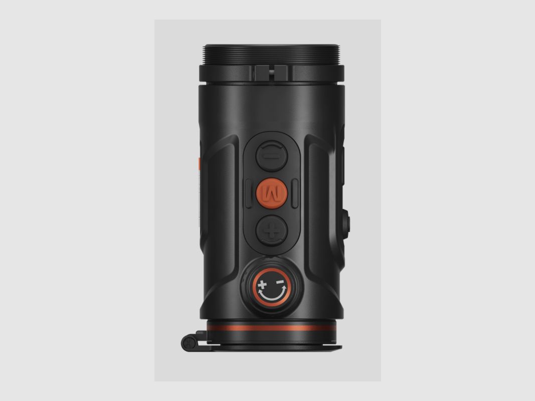 THERMTEC HUNT 635-PRO, Bild 6 von 6