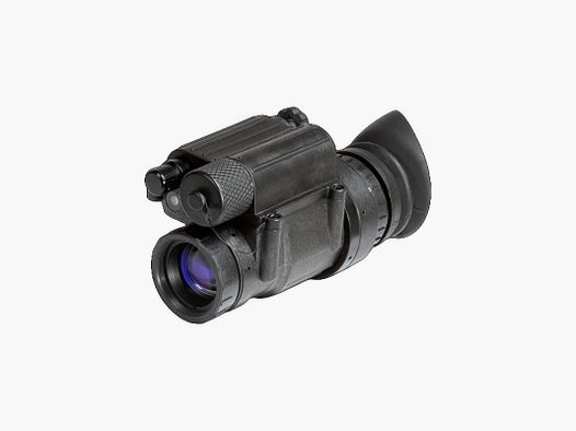 AGM PVS-14E APW