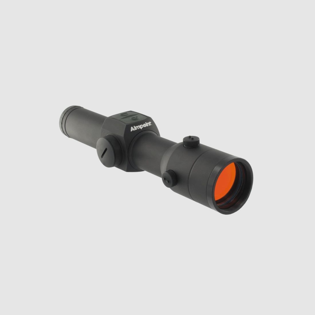 Celownik kolimatorowy Aimpoint Hunter H34L, zdjęcie 4 z 6