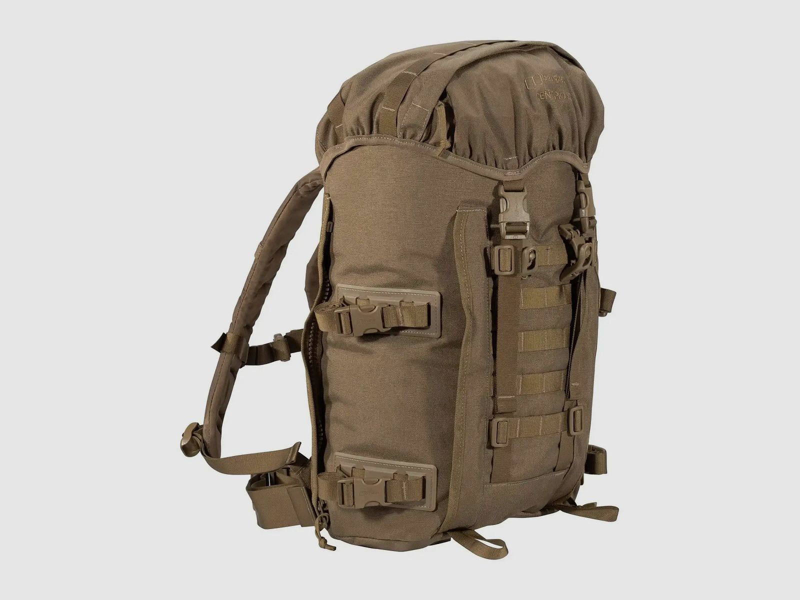 Berghaus Rugzak Centurio II 30 MMPS