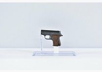 Pistolet Astra 6,35mm Browning