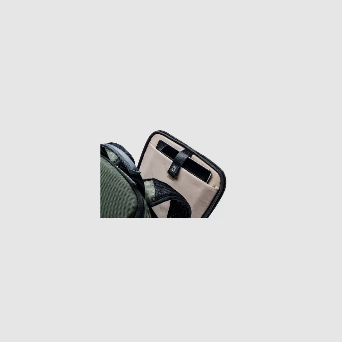 Veo Select 37BRM GR - Rucksack, Bild 16 von 21