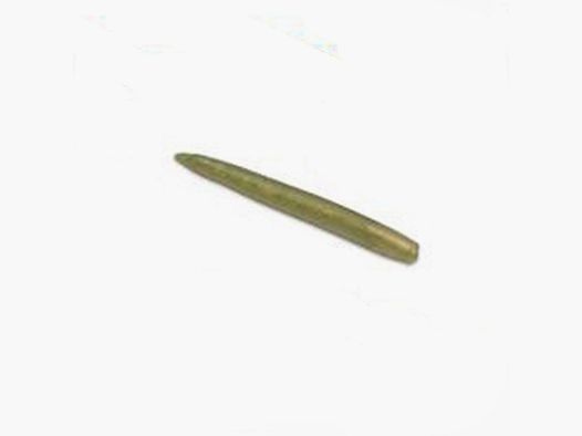 SEIKA – TROUT SERIES STRAIGHT WORM | SK TROUT STRAIGHT WORM | 65.0 mm | 2.23 g – 14 Chartreuse Delight