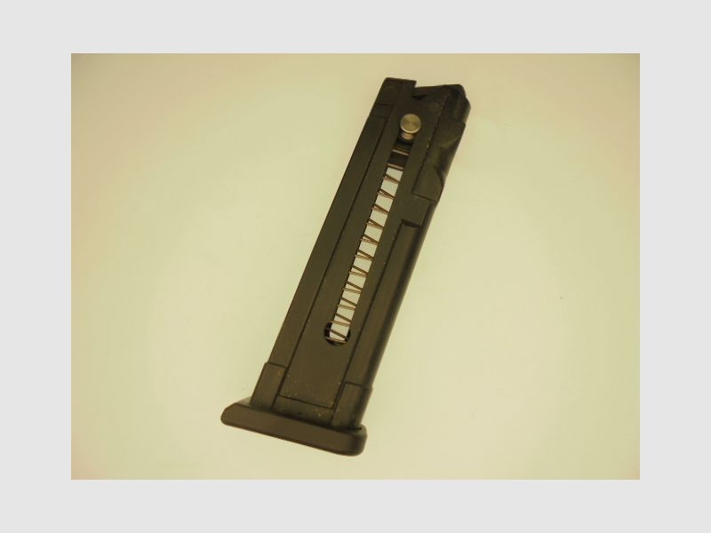 LADEN STEYR RFP KALIBER 22LR, Bild 2 von 3