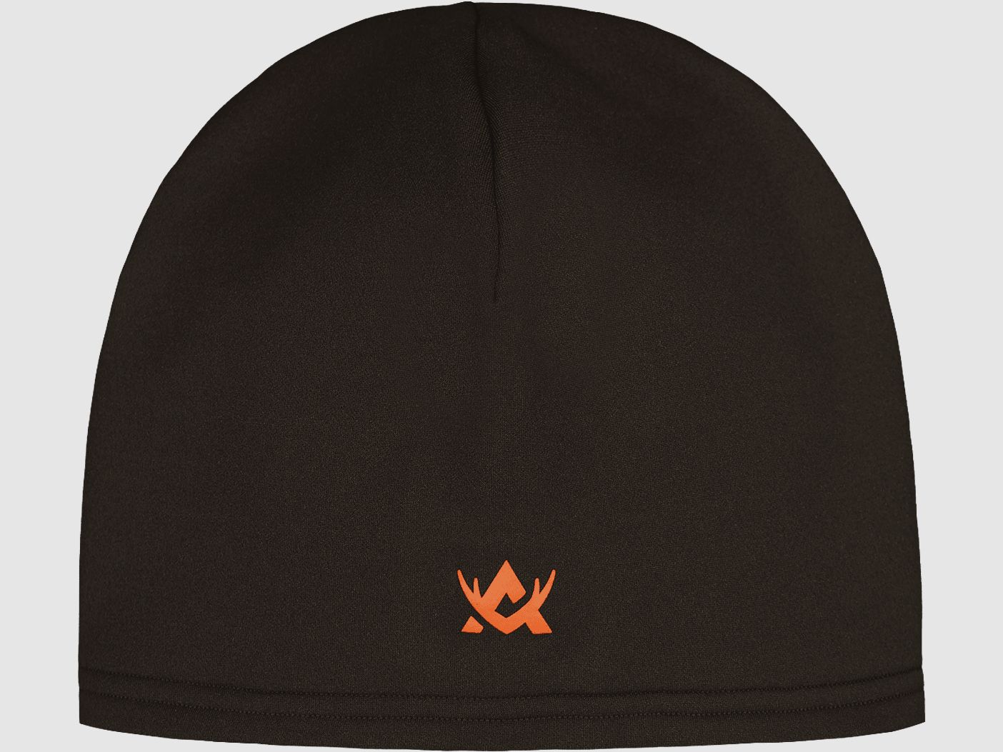 Alaska 1795 ThermoDry Hat Brown