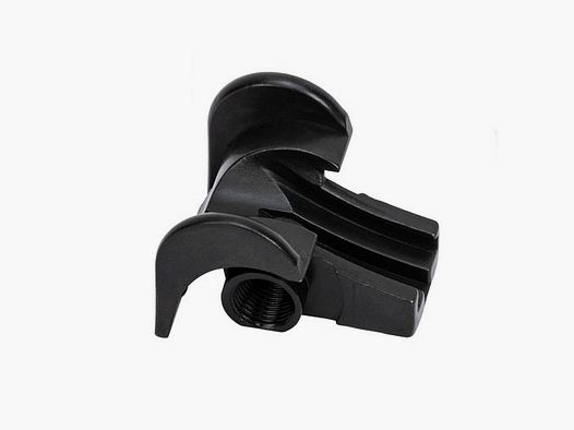 Base de viseur Fusil M1A