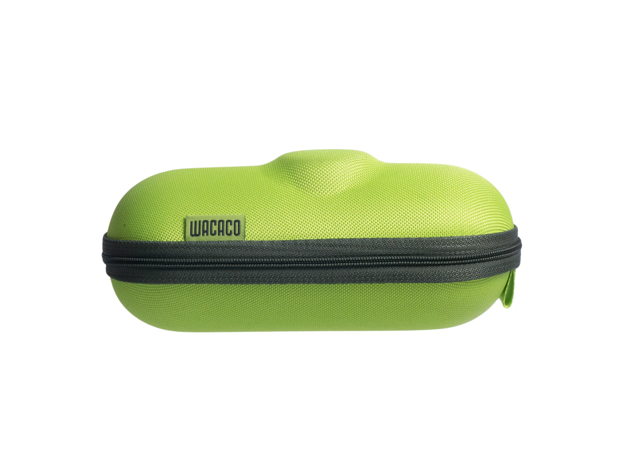 Podróżny ekspres Wacaco Nanopresso Spring Run z etui, zdjęcie 12 z 24