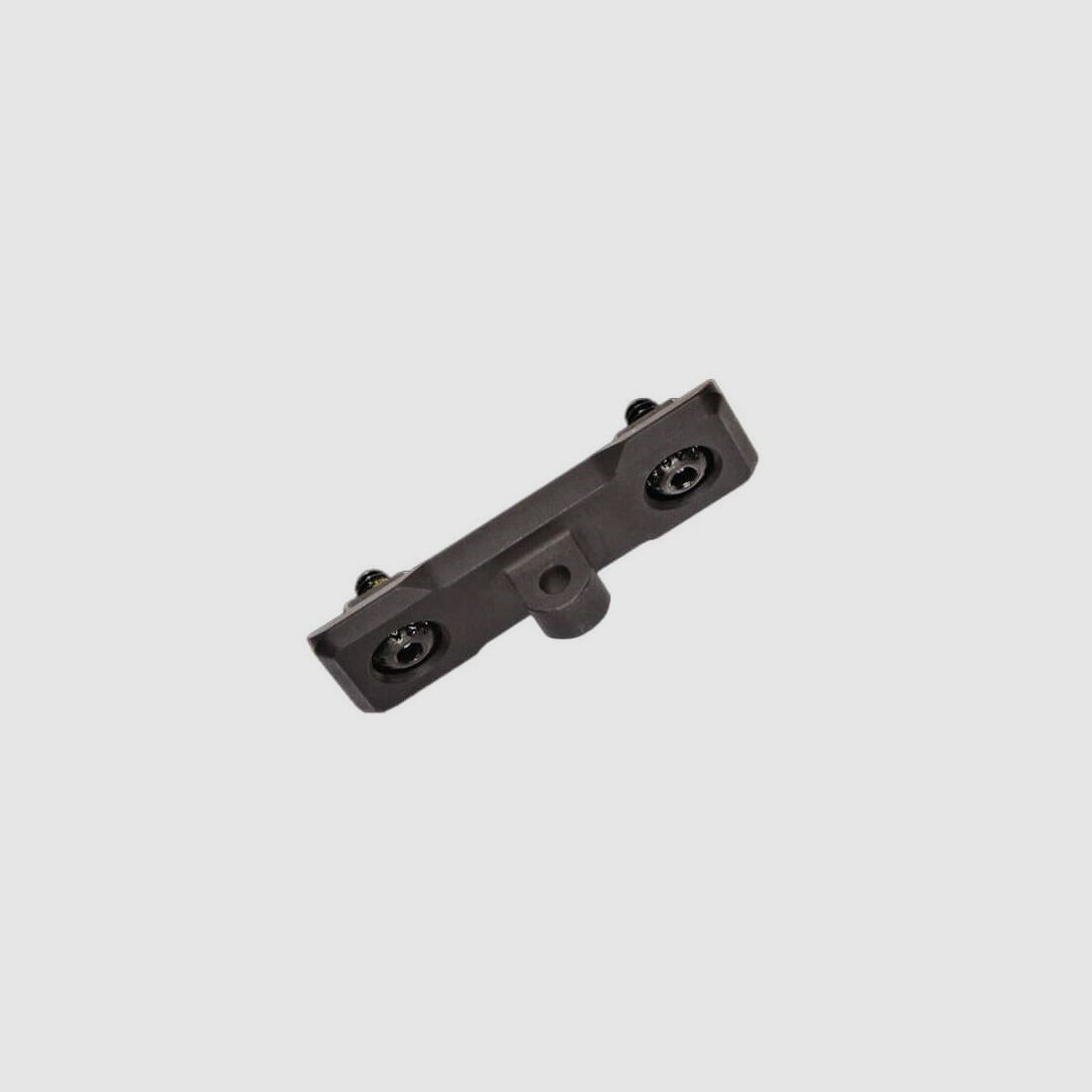 Bipod M-Lok Adapter, Bild 3 von 4