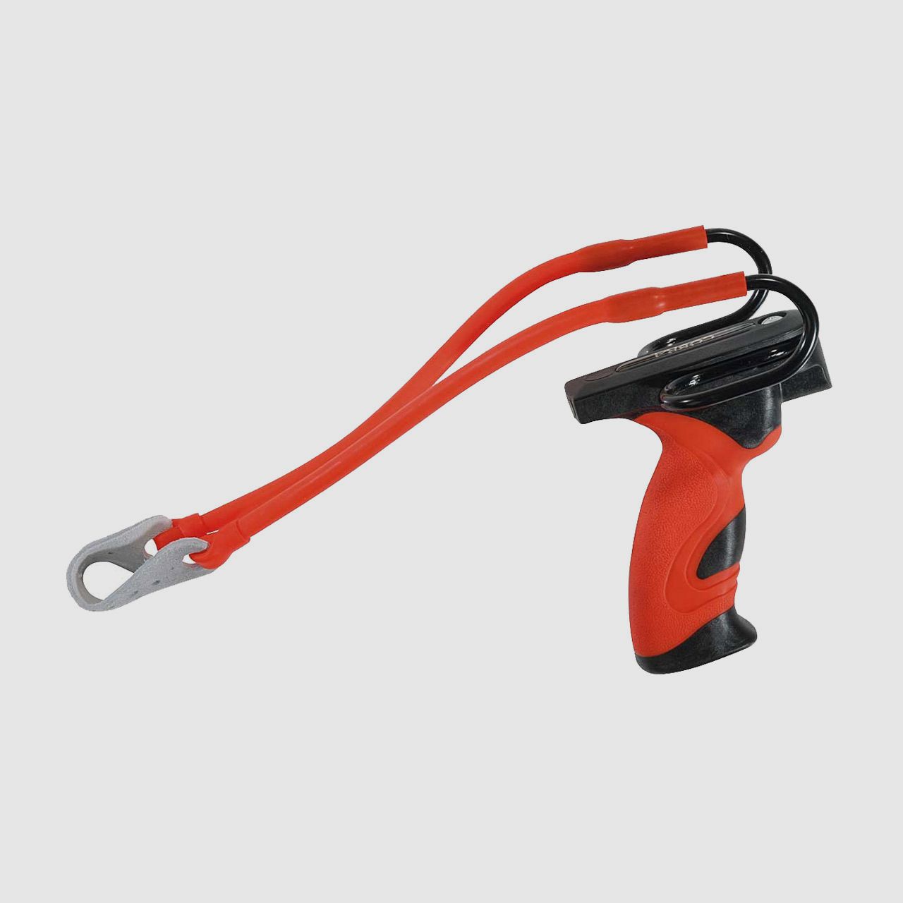 Sportschleuder Zwille Slingshot Barnett Cobra Schleuder (P18)
