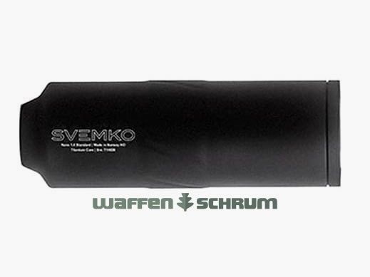 Svemko NANO