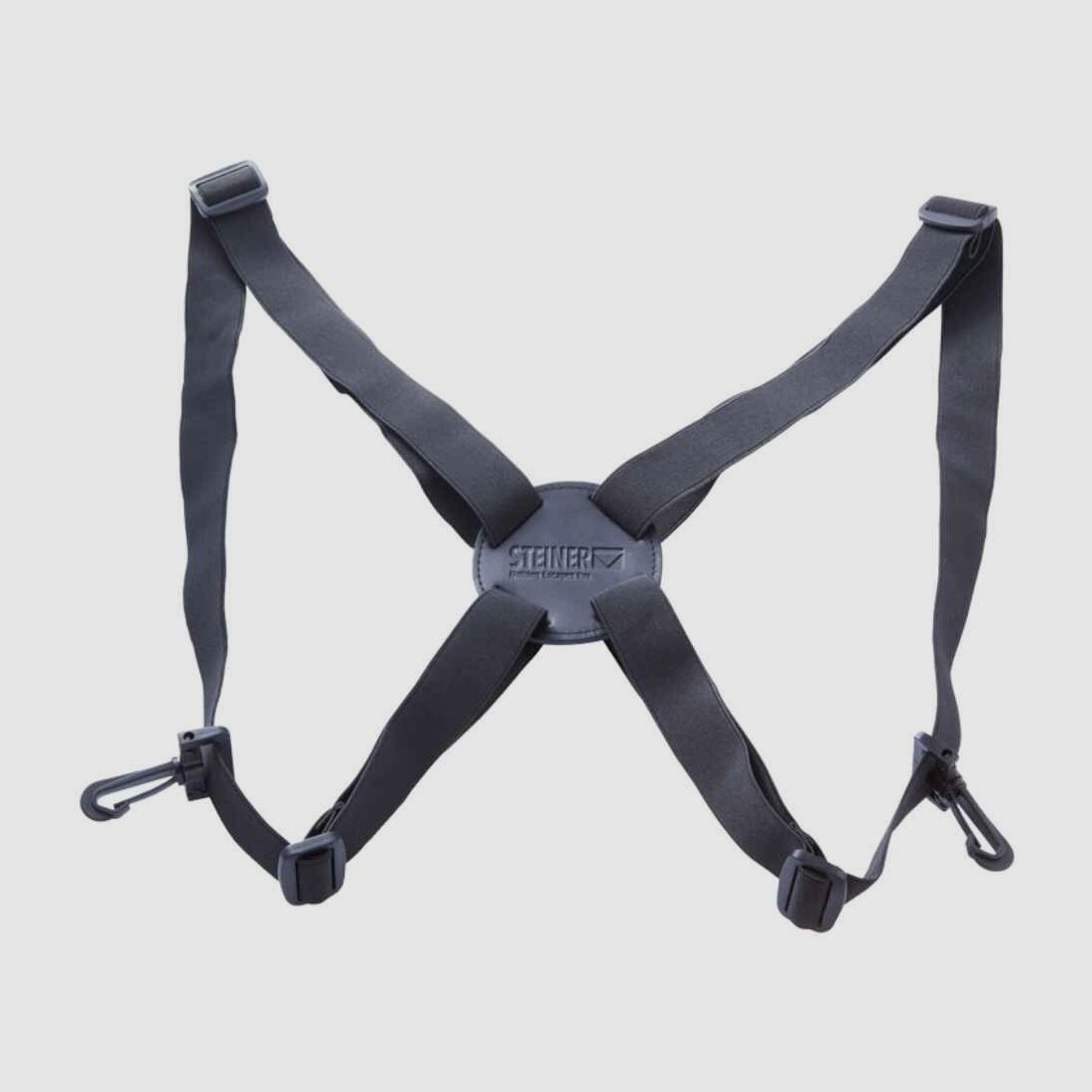 Steiner Steiner Komfort-Tragesystem