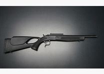CVA Scout TD 16.5″ .300 Blk
