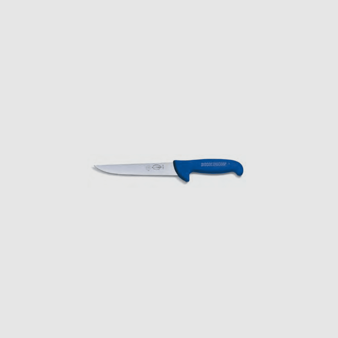 Dick Stechmesser 21 cm SB