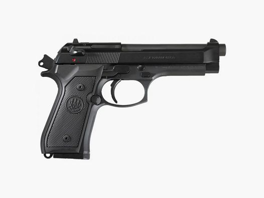 PISTOLET BERETTA M9