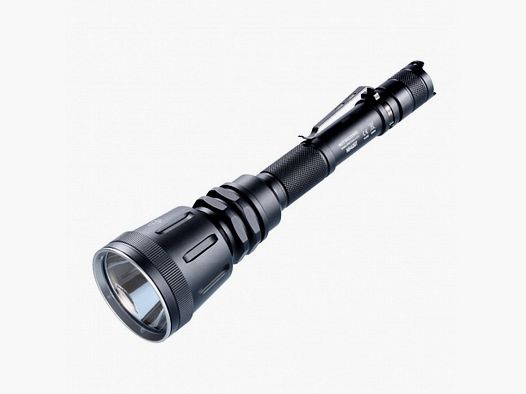 Nitecore MH40GT LED-Taschenlampe, 1000 Lumen