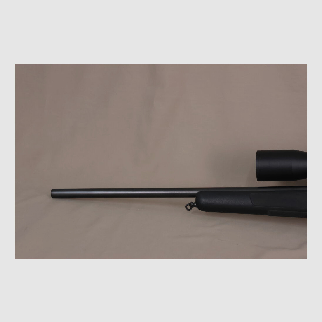 Blaser R93 Professional / Nachsuchenschaft