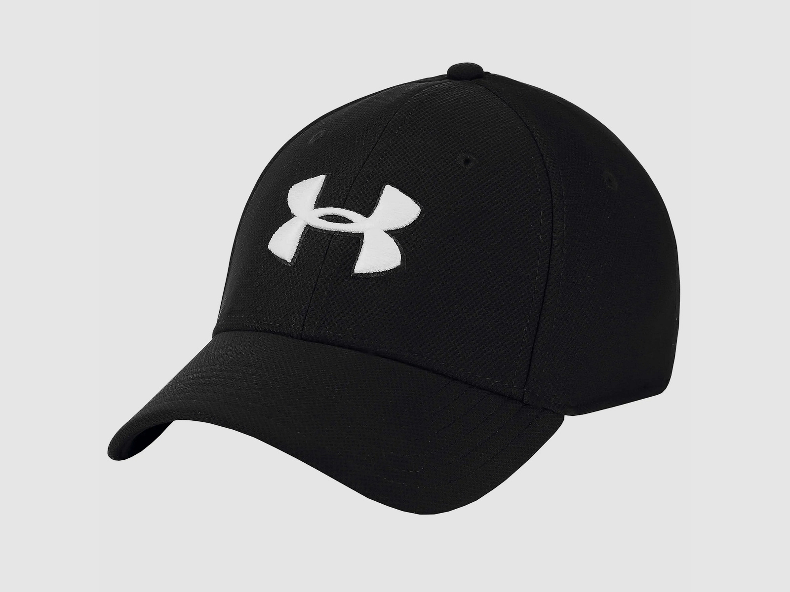 Under Armour Cap Blitzing 3.0