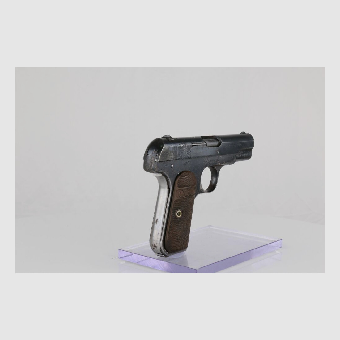 Colt 1903