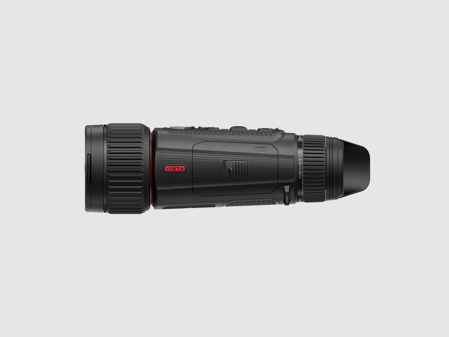 NOCPIX VISTA H35R – LRF, immagine 5 di 13