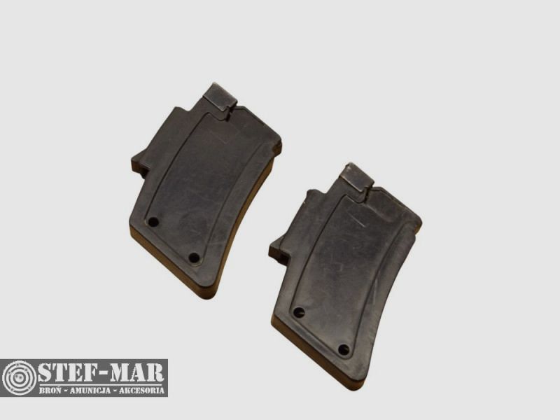 Magazin für Remington-Karabiner, Kal. .22 LR, 5-Schuss [X2332], Bild 1 von 7