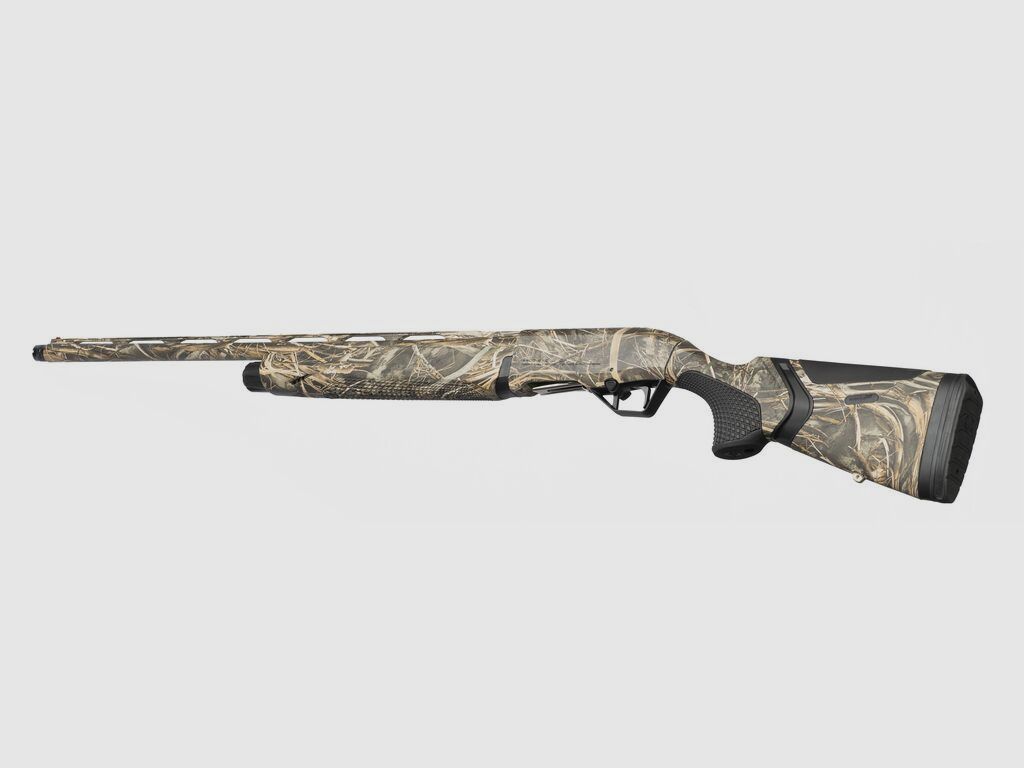 BERETTA A400 SOLO CAMO MAX7, Bild 3 von 7