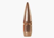Hornady Geschoss .30/.308 FMJ BT SP 150GR 100 Stück