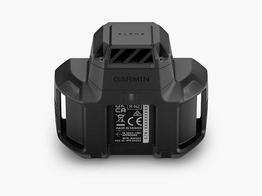 Garmin Beeper Batterijpakket