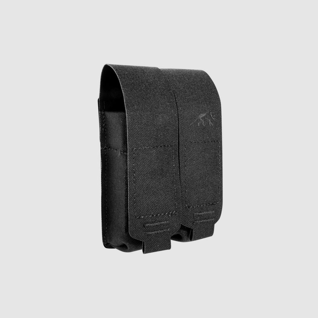 Tasmanian Tiger DBL Pistol Mag Pouch MKIII