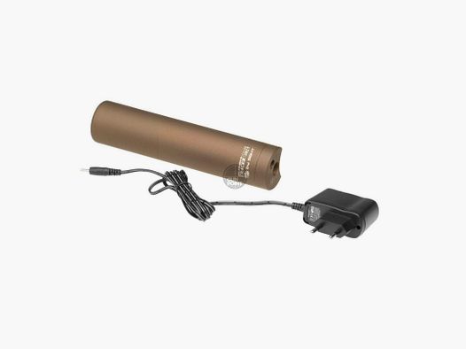 G&G Tracer Unit-Ciemna Ziemia