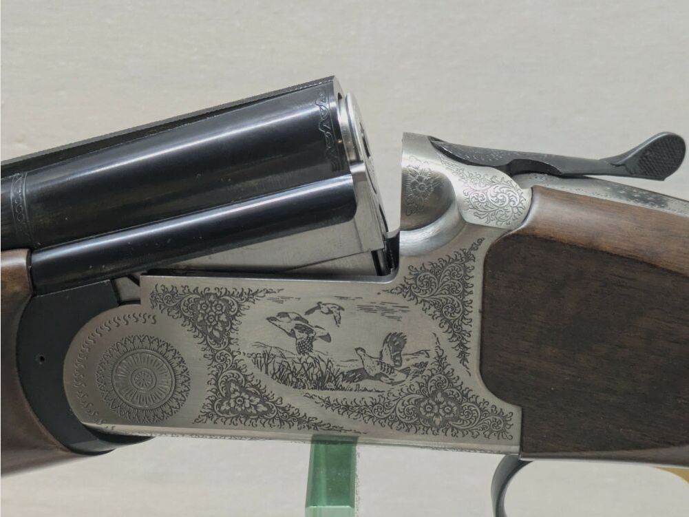 Kettner Campione
