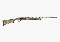 Franch Affinity 3 Camo Max5 HD 71cm o 76cm Disponibile