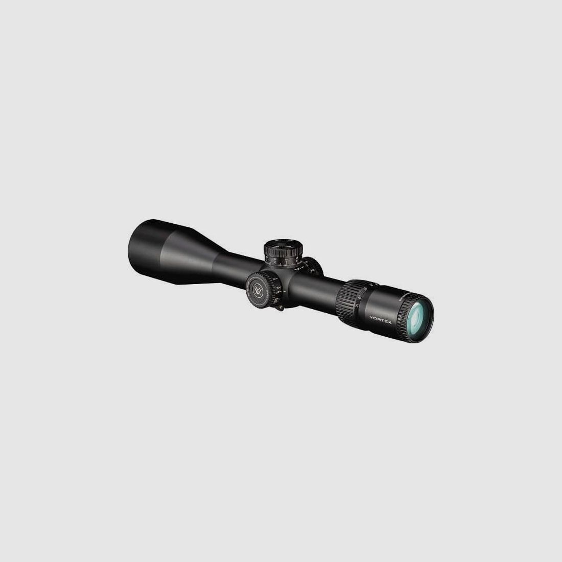 Vortex Venom FFP 5-25×56 EBR-7C MRAD, Bild 5 von 6
