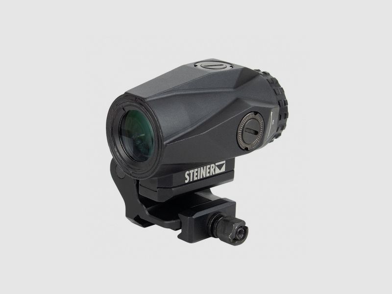 STEINER TM3X Vergrößerungsmodul (8700000030), Bild 1 von 4
