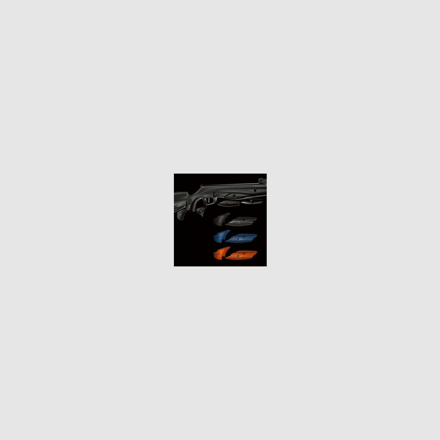 Stoeger RX20 Sport Wood Cal. 4,5mm, immagine 6 di 7