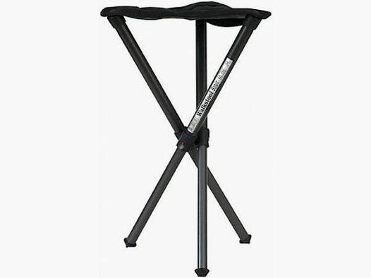 WALKSTOOL basic stool 60 cm