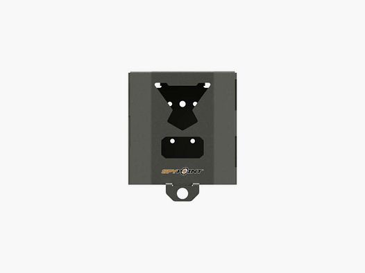 Custodia di sicurezza SB-500 per fotocamera FLEX SPYPOINT