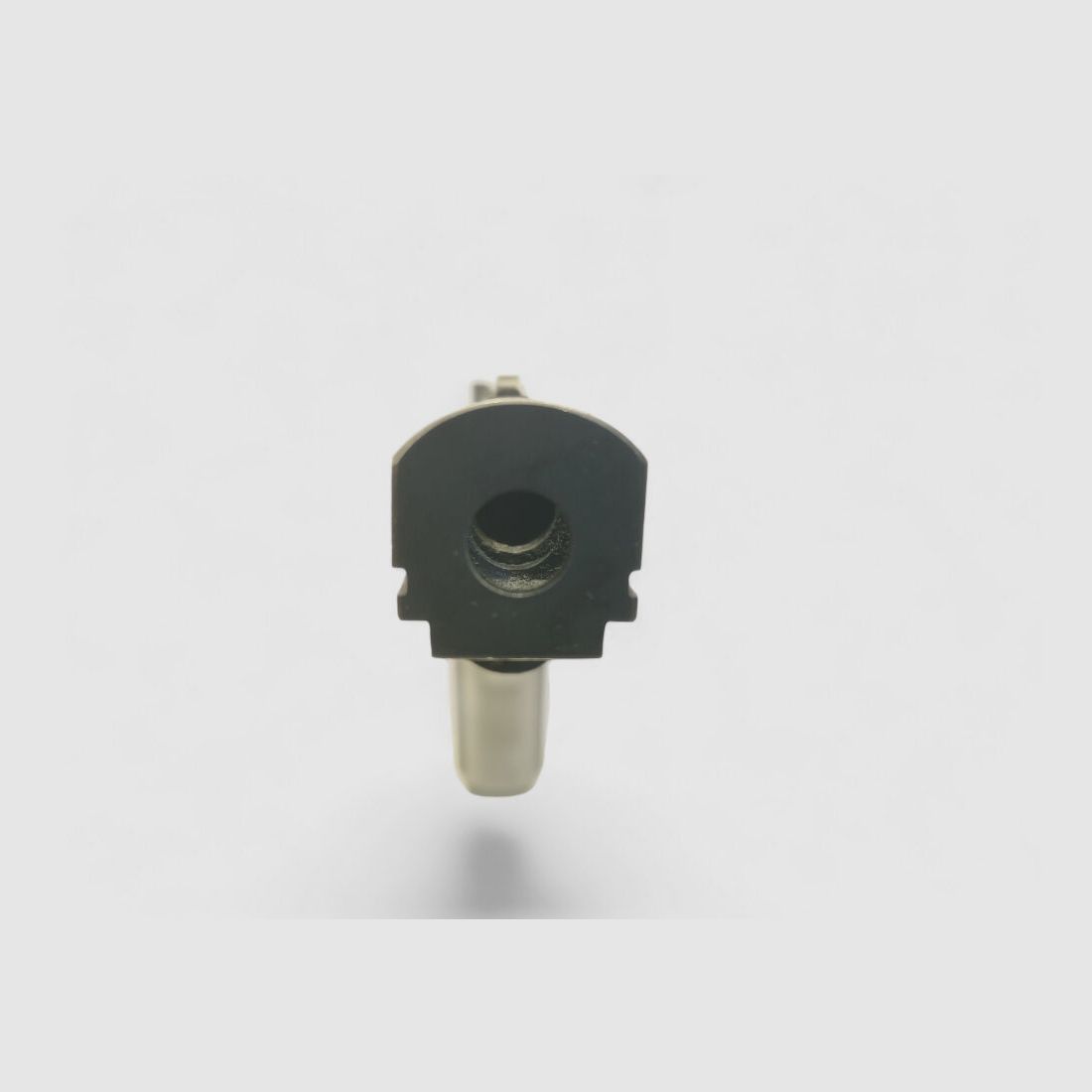 Tanfoglio P 19 SB, Bild 7 von 8