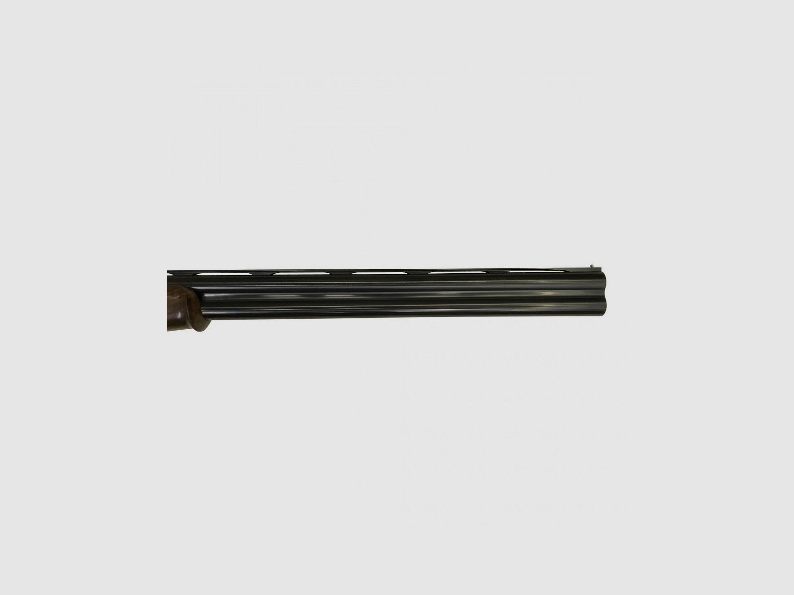 Beretta S687 EELL Diamond Pigeon Kal. 12, Bild 7 von 7