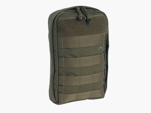 TT Tac Pouch 7 (Tasmanian Tiger)
