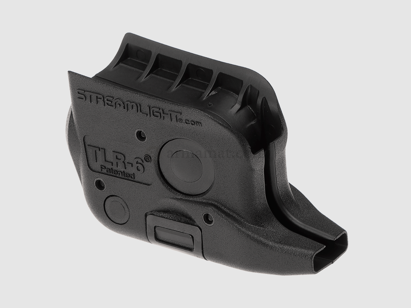 Streamlight TLR-6 für Glock 42/43, Bild 2 von 3