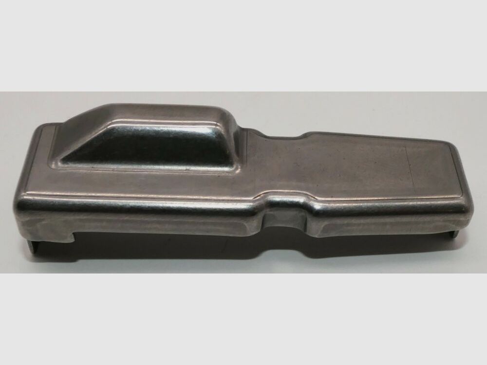 Heckler & Koch 3 Schuss Magazin Zubringer für H&K SL7