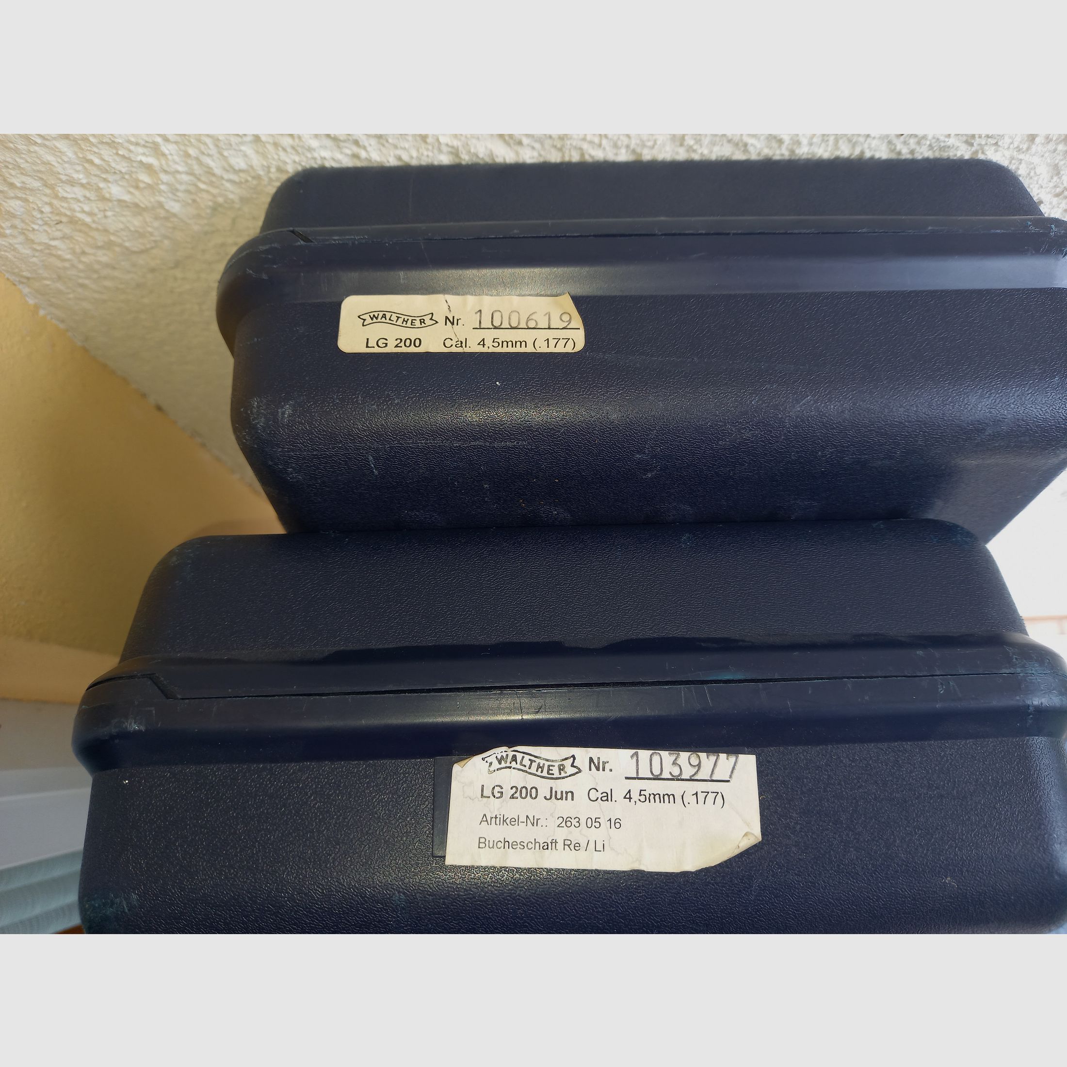 Shooting jacket shooting glove bag case for air rifle air rifles