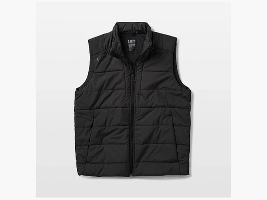 5.11 Tactical 5.11 Tactical Weste Explore Primaloft - 3XL
