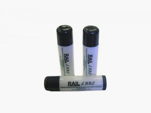 Man Kung Pees en Loop wax
